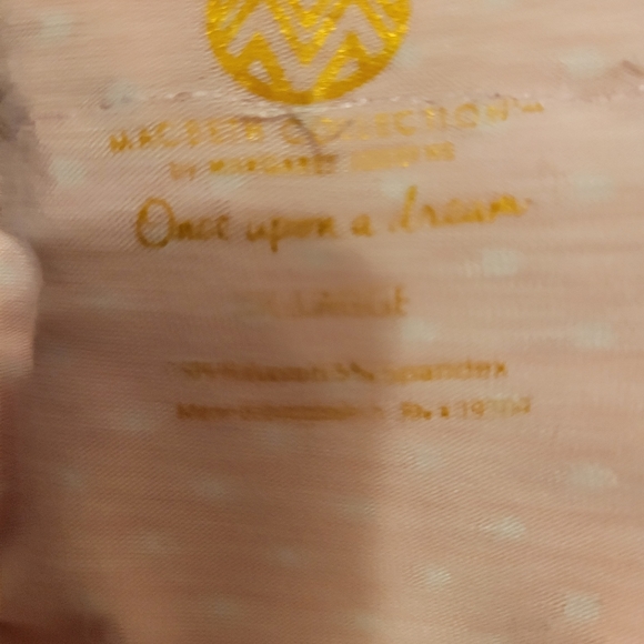 Soft Woman's Teddy Sleepwear - Picture 7 of 7